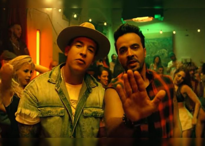 despacito-portada