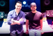 Luis Fonsi lanzará versión salsa de «Despacito»