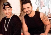 Científicos revelan el misterioso éxito de «Despacito»
