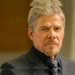 Actor brasileño José Mayer, despedido por acoso sexual a compañera