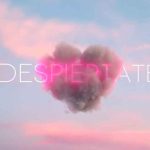 video, musica, estreno, cali y el dande, guaynaa, despiertate,