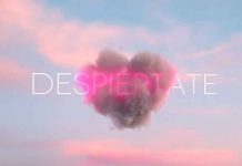Cali y El Dandee lanzan “Despiértate”, junto a Mau Y Ricky y Guaynaa video, musica, estreno, cali y el dande, guaynaa, despiertate,