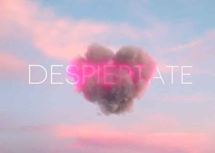despiertate- video, musica, estreno, cali y el dande, guaynaa, despiertate,
