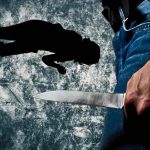 mexico, feminicidio, arresto, violencia de genero,