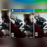 ‘Destiny 2’ llegará a la PC, y aquí está el tráiler del juego