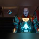 Destiny 2 viene cargado de novedades