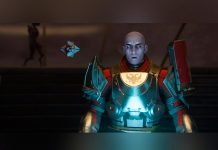 Destiny 2 viene cargado de novedades