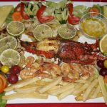 Realizan lanzamiento del programa Destinos con Sabor en León