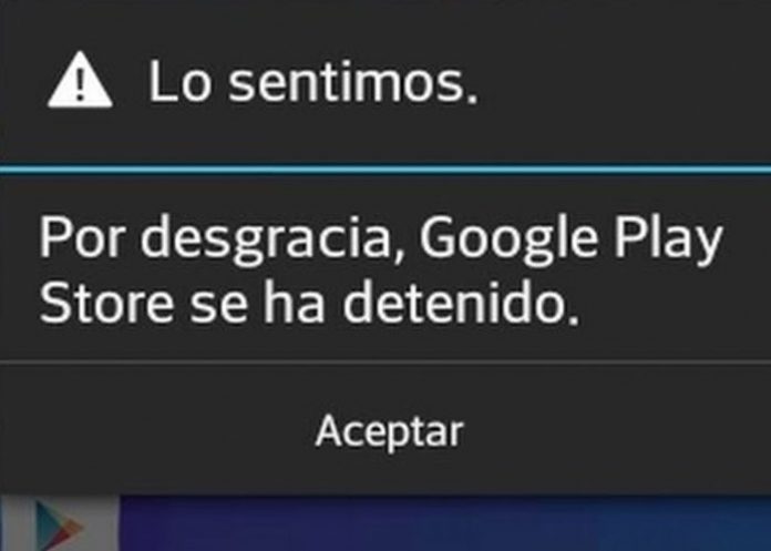 detencionapps