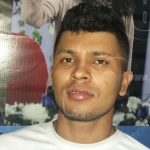 Estelí: Más de 7 mil gramos de hierba encontrados en una vivienda