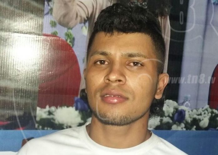 detenidoesteli3_9MM1yIj