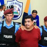 ¿Qué causó el incendio en el Mercado Oriental?, aquí las últimas investigaciones