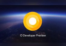 Android O Beta ya está disponible y viene con estas novedades