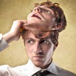 Los psicópatas, escurridizos que navegan entre el encanto y el cálculo