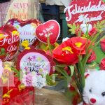 Detalles por el Día de las Madres en Nicaragua