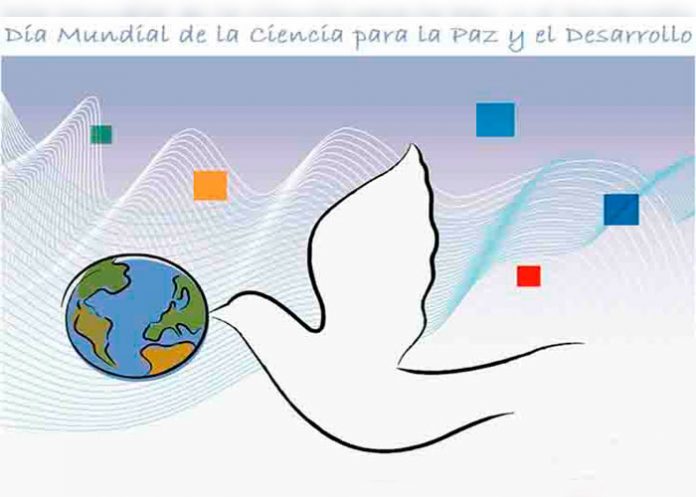 dia-mundial-de-la-ciencia