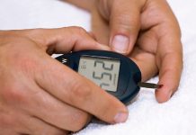 Hallan terapia que restablece niveles normales de glucosa