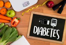 7 mitos sobre la diabetes desmentidos por una médico internista