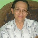 Fallece José Ramón Pichardo, poeta y escritor chinandegano