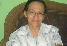 Fallece José Ramón Pichardo, poeta y escritor chinandegano