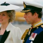 Libro revela nuevos secretos sobre Diana y el príncipe Charles
