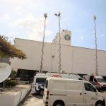 Ente pide investigar donativos de diputados en Panamá