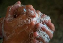 Brote de diarrea afecta a más de 770 personas en Colombia
