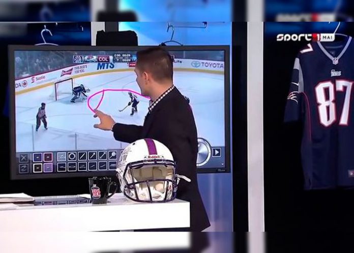 dibujo-obsceno-portada