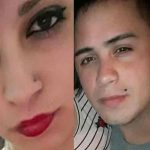 Dictan prisión perpetua para femicida de Carolina Ledesma en Argentina argentina, prision perpetua, feminicidio, carolina ledesma,