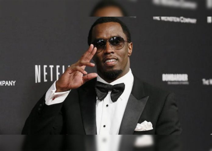 diddy-deja-las-redes