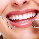 Crean una molécula que impide la aparición de las caries