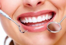 Crean una molécula que impide la aparición de las caries