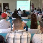 15 mil jóvenes de Nicaragua serán capacitados en Emprendimiento Digital