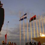 Dignidad Nicaragüense nicaragua, sandino, dignidad, movimiento sandinista 4 de mayo,