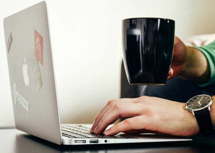 dinamarcaabuso_QzJqGI8