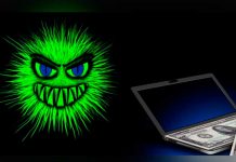 Este virus es considerado como el más caro de la historia