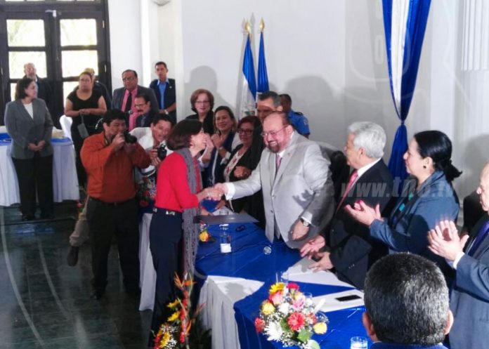 diputados