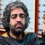 iran, asesinato, cine, babak khorramdin,