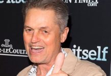 Murió Jonathan Demme, director de ‘El Silencio de los Inocentes’