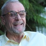 Fallece John Avildsen, director de ‘Rocky’ y ‘Karate Kid’