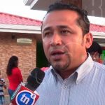 Dirialeños conmemoraron paso a la inmortalidad del comandante Hugo Chávez