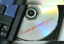Detenidos 50 pedófilos en España y América Latina por pornografía infantil