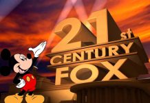 Disney adquiere los derechos del negocio de entretenimiento de Fox