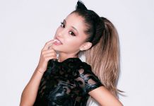 Disney transmitirá el concierto benéfico de Manchester