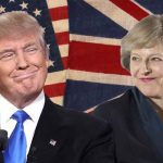 Delegación de Nicaragua realiza visita oficial a Taiwán