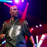 Álbum póstumo del rapero DMX saldrá el 28 de mayo musica, dmx, album postumo, hip hop,