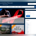 ¿Adicto a los documentales? En esta web puedes ver muchos y gratis