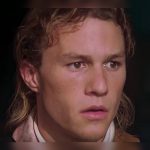 Revelan tráiler de documental sobre Heath Ledger