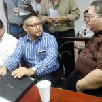 Managua: Declaran no culpable a hombre que mató a ladrón en su vivienda por legítima defensa