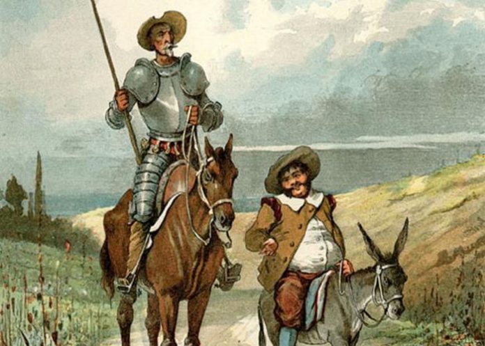 don-quijote-peli